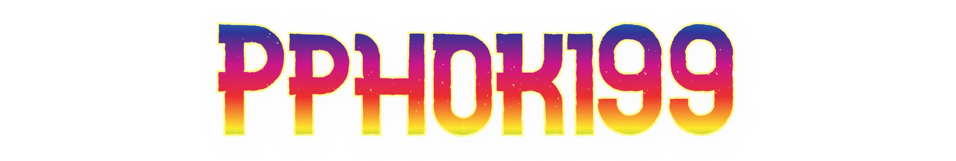 Pphoki99